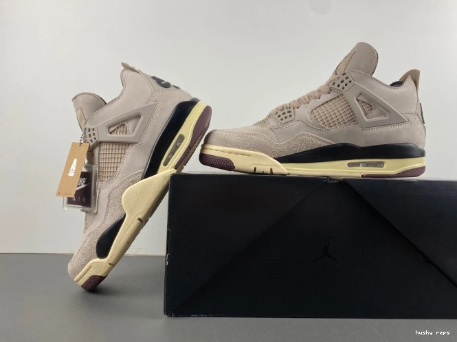 Rep Husky 4 Maniere Ma Air While Jordan FZ4810-200 Were x A Sleeping You 0702